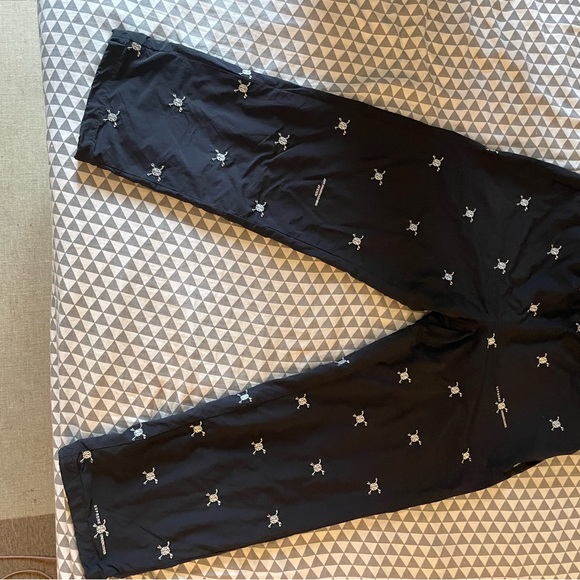 Supreme Undercover track jacket + track pant - Picture 3 of 4